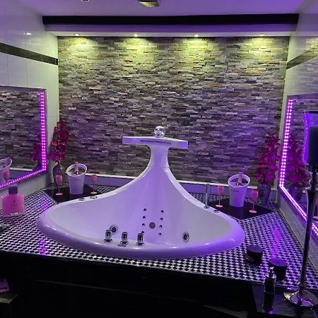 Casa vacanze Vip Haus Winterberg
